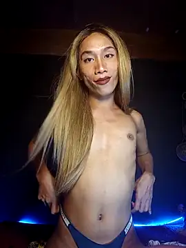 asian queen31 online show from March 20, 2026, 5:25 pm