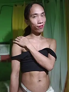 asian queen31 online show from July 4, 2026, 9:59 am