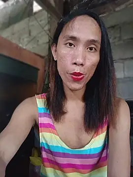 asian queen31 online show from July 30, 2026, 1:59 am