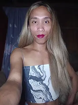 asian queen31 online show from June 12, 2026, 10:57 am