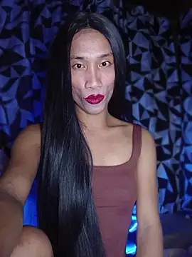 asian queen31 online show from July 25, 2026, 10:54 am