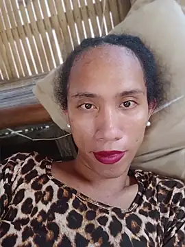 asian queen31 online show from June 9, 2026, 7:42 am