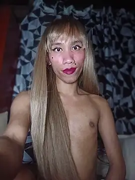 asian queen31 online show from July 17, 2026, 12:57 pm