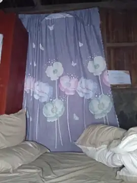 asian queen31 online show from June 6, 2026, 6:24 pm
