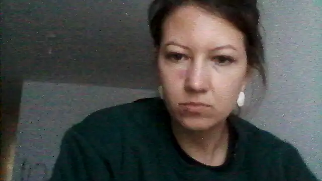 Snapshot of Karivane chatting on March 15, 2026, 5:25 am Karivane online show from March 15, 2026, 5:25 am