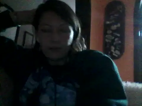 Snapshot of Karivane chatting on March 21, 2026, 6:47 am Karivane online show from March 21, 2026, 6:47 am