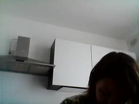 Snapshot of Karivane chatting on March 14, 2026, 4:46 pm Karivane online show from March 14, 2026, 4:46 pm