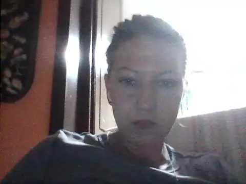 Snapshot of Karivane chatting on March 12, 2026, 7:56 am Karivane online show from March 12, 2026, 7:56 am