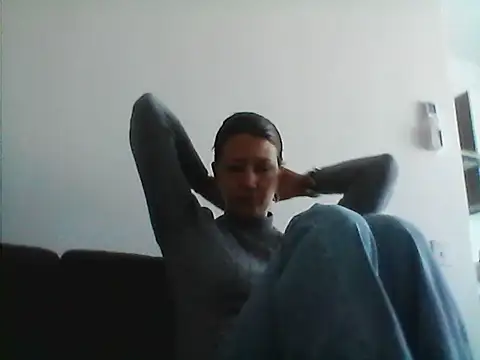 Snapshot of Karivane chatting on March 28, 2026, 6:14 am Karivane online show from March 28, 2026, 6:14 am