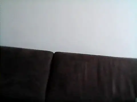 Snapshot of Karivane chatting on March 10, 2026, 10:41 am Karivane online show from March 10, 2026, 10:41 am