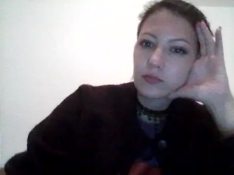 Snapshot of Karivane chatting on March 4, 2026, 8:38 pm Karivane online show from March 4, 2026, 8:38 pm