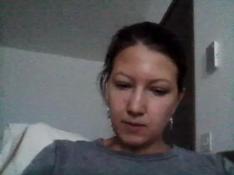 Snapshot of Karivane chatting on March 31, 2026, 5:09 am Karivane online show from March 31, 2026, 5:09 am