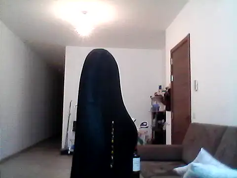 Snapshot of Karivane chatting on March 15, 2026, 6:59 pm Karivane online show from March 15, 2026, 6:59 pm