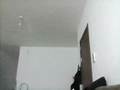 Snapshot of Karivane chatting on March 30, 2026, 1:40 am Karivane online show from March 30, 2026, 1:40 am