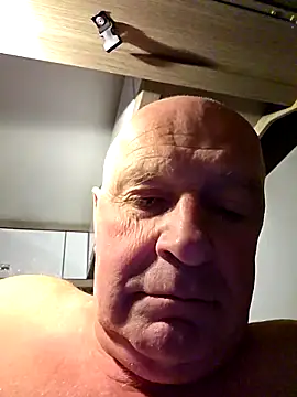 Snapshot of rudy-kralik chatting on February 13, 2026, 7:08 am rudy-kralik online show from February 13, 2026, 7:08 am