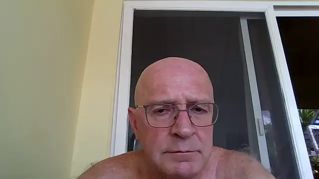 Snapshot of rudy-kralik chatting on December 22, 2025, 3:56 pm rudy-kralik online show from December 22, 2025, 3:56 pm