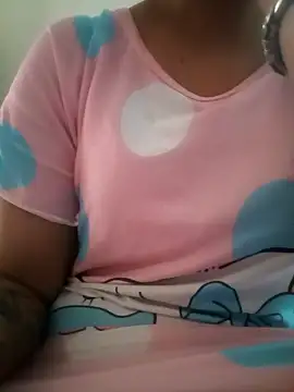 Snapshot of lovely_simran chatting on November 9, 2025, 8:51 am lovely simran online show from November 9, 2025, 8:51 am