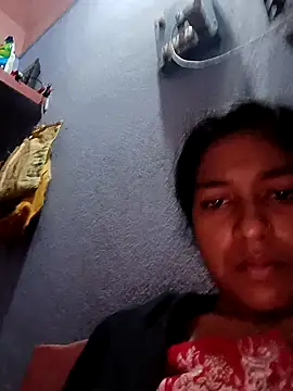 Snapshot of lovely_simran chatting on October 30, 2025, 2:54 am lovely simran online show from October 30, 2025, 2:54 am