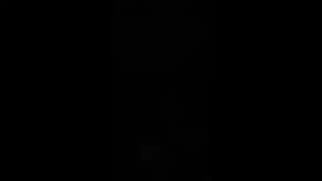 Snapshot of Xxxmerdan chatting on May 12, 2026, 6:03 pm Xxxmerdan online show from May 12, 2026, 6:03 pm