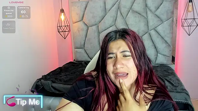 Addyy 02 online show from June 11, 2026, 12:32 am