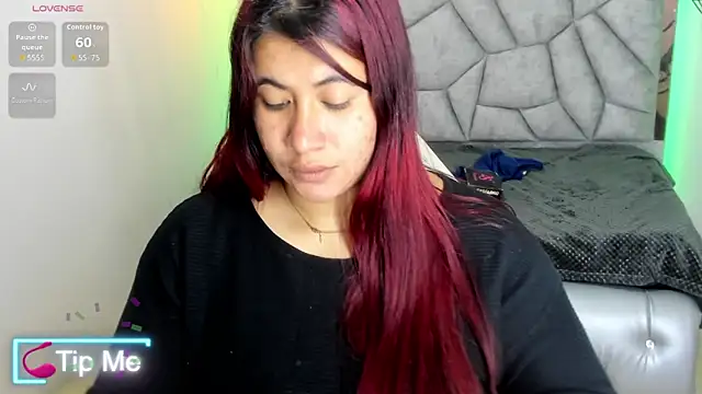 Addyy 02 online show from June 16, 2026, 6:41 pm