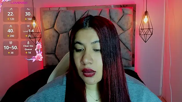 Addyy 02 online show from April 24, 2026, 2:19 pm