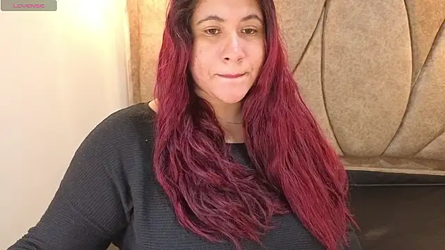 Addyy 02 online show from February 1, 2026, 10:19 pm