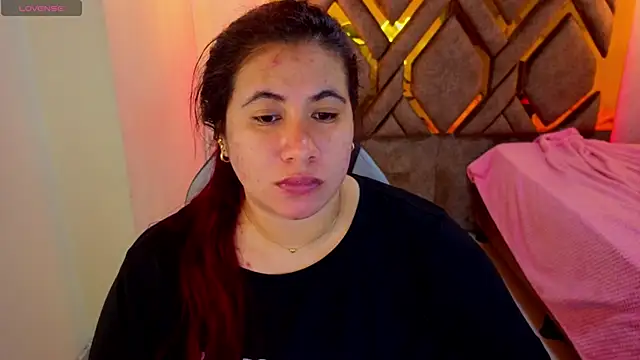 Addyy 02 online show from February 20, 2026, 11:17 pm