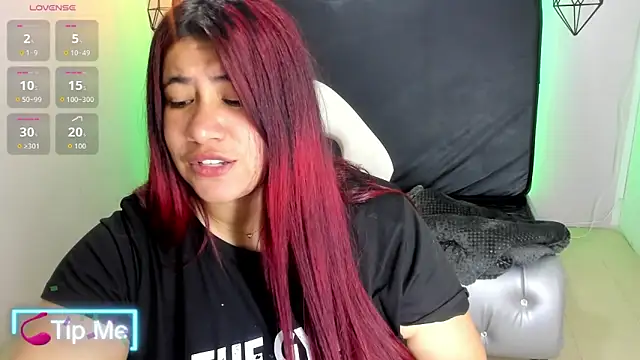 Addyy 02 online show from June 13, 2026, 6:50 pm