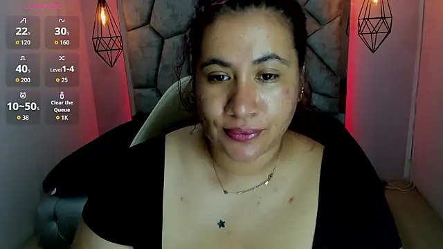 Addyy 02 online show from May 7, 2026, 4:10 pm