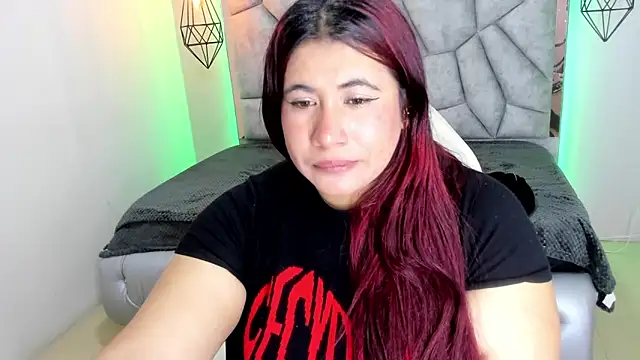 Addyy 02 online show from June 21, 2026, 4:57 pm