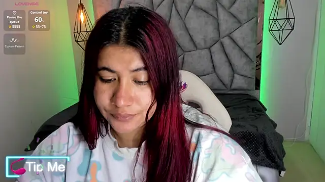 Addyy 02 online show from June 17, 2026, 6:40 pm