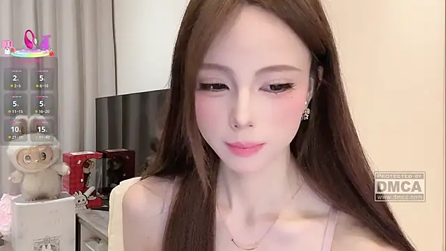 Snapshot of Nebula-qiu chatting on February 9, 2026, 1:53 pm Nebula-qiu online show from February 9, 2026, 1:53 pm