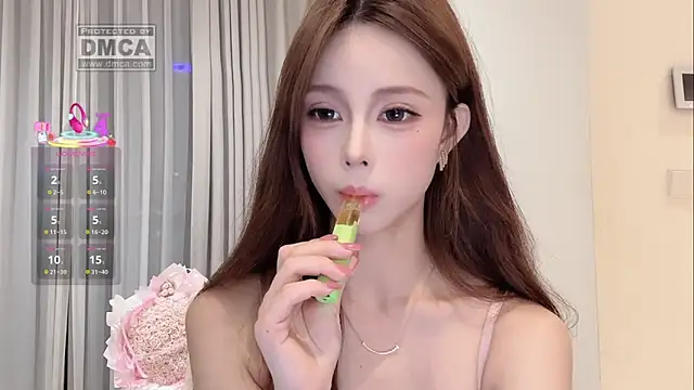 Snapshot of Nebula-qiu chatting on March 17, 2026, 1:14 pm Nebula-qiu online show from March 17, 2026, 1:14 pm