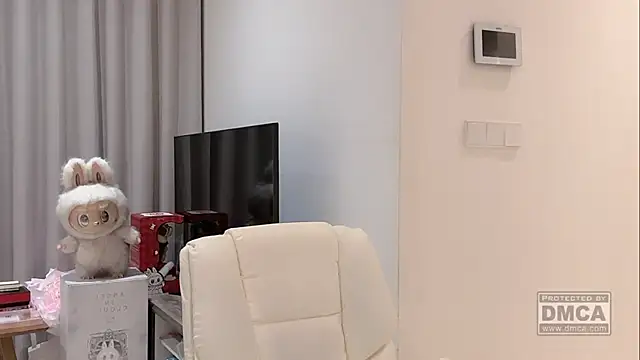 Snapshot of Nebula-qiu chatting on February 8, 2026, 2:04 pm Nebula-qiu online show from February 8, 2026, 2:04 pm