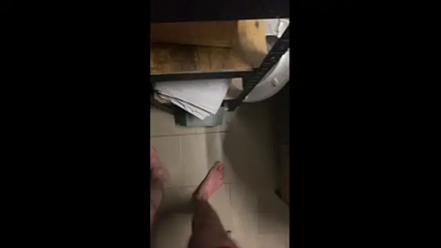 MolleDolle online show from February 12, 2026, 6:07 pm