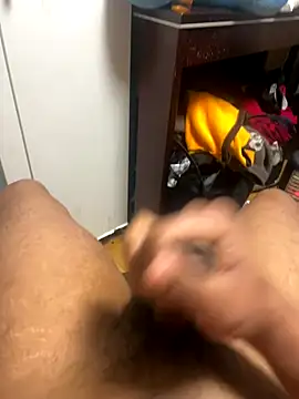 dilscar online show from January 8, 2026, 11:05 am