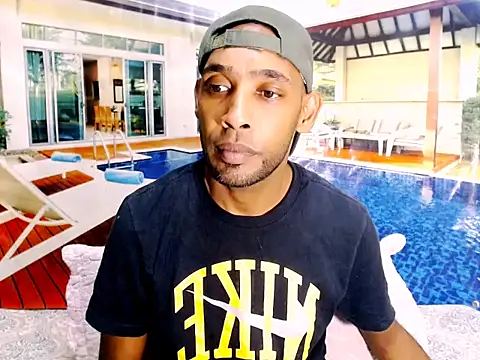 IndianMagicMike online show from November 23, 2025, 3:44 pm