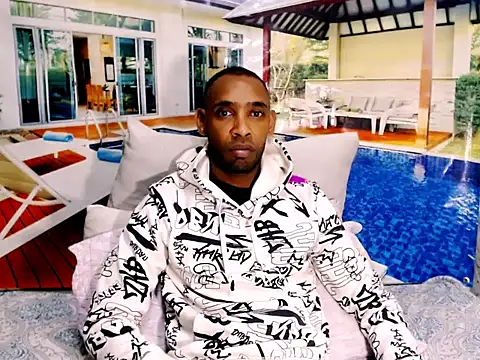 IndianMagicMike online show from November 25, 2025, 3:29 am