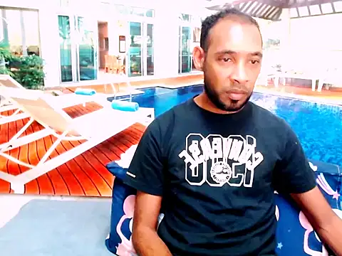 IndianMagicMike online show from October 21, 2025, 6:13 am