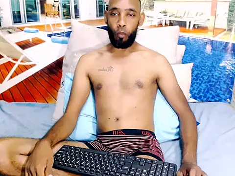 IndianMagicMike online show from January 14, 2026, 6:11 pm