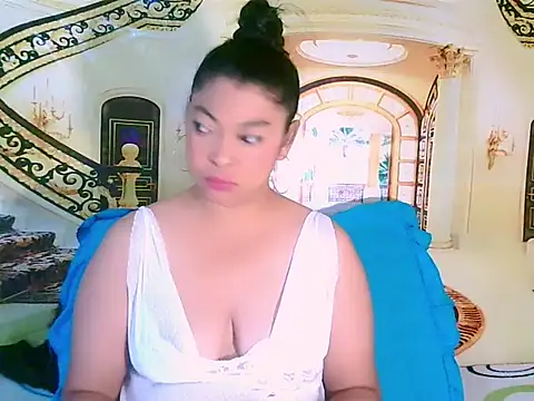 IndianBarkath online show from January 12, 2026, 7:20 pm