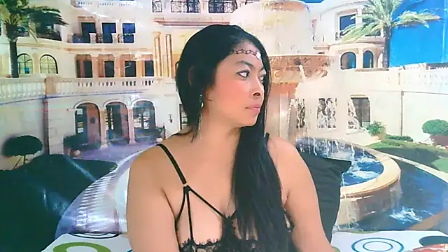 IndianBarkath online show from July 13, 2026, 5:34 pm