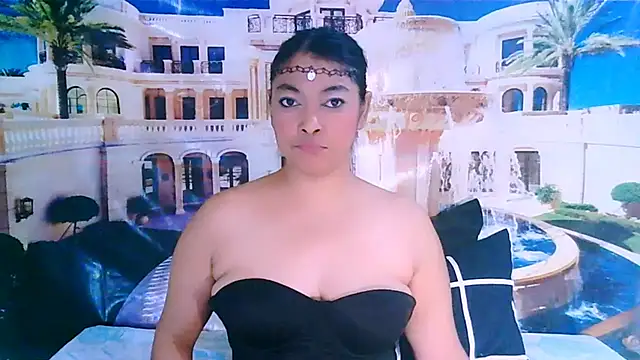 IndianBarkath online show from August 1, 2026, 5:33 pm
