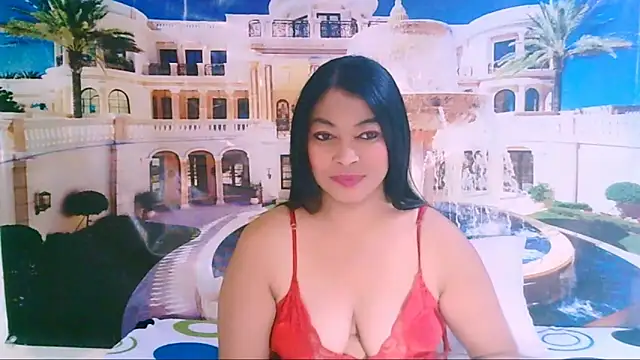 IndianBarkath online show from May 14, 2026, 7:05 am