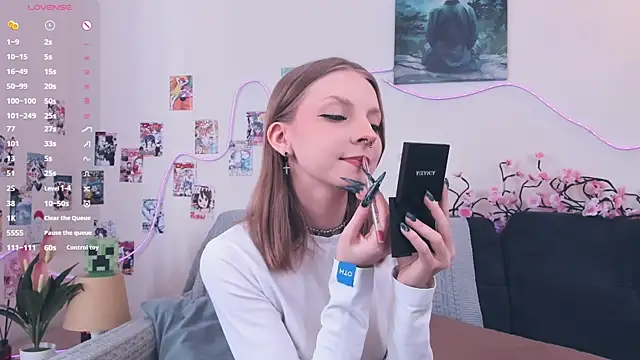 Snapshot of Golden_dawn chatting on March 21, 2026, 7:20 am Golden dawn online show from March 21, 2026, 7:20 am