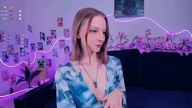 Golden dawn online show from November 22, 2025, 7:29 am