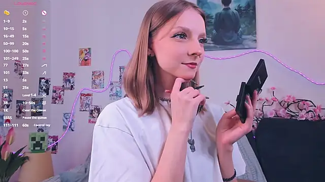 Snapshot of Golden_dawn chatting on March 18, 2026, 7:33 am Golden dawn online show from March 18, 2026, 7:33 am