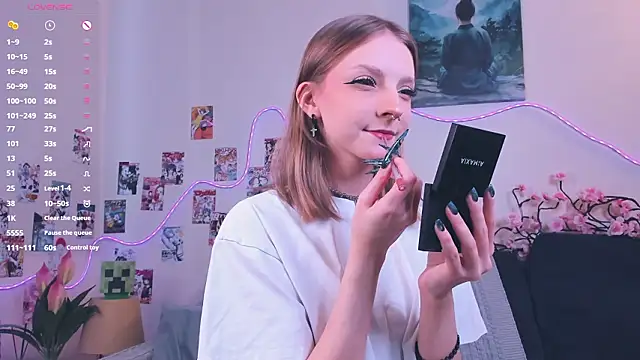 Snapshot of Golden_dawn chatting on March 20, 2026, 7:31 am Golden dawn online show from March 20, 2026, 7:31 am