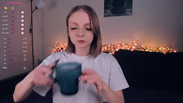 Golden dawn online show from October 23, 2025, 7:07 am